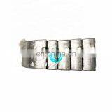 ISF3.8 Diesel Engine Parts Main Bearing Set Std 4948505 thumbnail-3