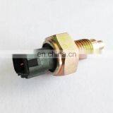 Reverse Light Switch 8421060030 Back Up Lamp Switch 84210-60030 For Lifan thumbnail-3