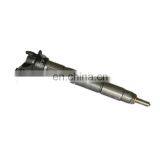 Diesel Engine Common Rail Fuel Injector 0445115045 33800-3A000 thumbnail-1