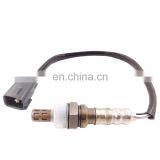 New Products 2020 Innovative Product Dissolved Oxygen Sensor 89465-52380 Oxygen Sensor thumbnail-1