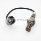 NEW O2 Oxygen Air Fuel Ratio Sensor 89465-02370 For Toyota thumbnail-2