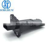 22680-1MG0A датчик массового расхода воздуха для Nissan, для Infiniti