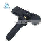 High Quality TPMS Tire Pressure Sensor For Volvo V60 V90 433MHZ 31362304 thumbnail-2