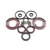 Aftermarket Spare Parts Machinery Oil Seal Temperature Resistance For Truck thumbnail-3