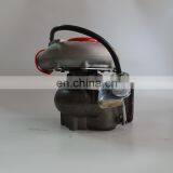 Turbo Charger Turbocharger thumbnail-7
