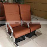 DOWIN Marine Custom CCS Ferry Luxury Passenger Seat thumbnail-6