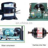 Temperature Humidity Chamber Price, Humidity Chamber (environmental Chamber) thumbnail-4