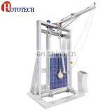 10N 15N Double Rail Tensile Strength Testing Machine Testing Equipment thumbnail-6
