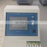 Brand New Universal Testing Machine With CE Certificate thumbnail-5