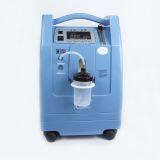 ANGEL 5S 5L Oxygen Concentrator With High Oxygen Purity thumbnail-1