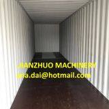 Automatic Chain Link Fence Making Machine thumbnail-4