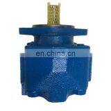 UCHIDA Rexroth GPPO-AOD40A40AL Hydraulic Pump GPPO GPP0 GXP0 GXPO Series Hydraulic Pump thumbnail-6