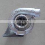 HX40M Turbo 3536621 3802829 6BTA Turbocharger for Cummins Marine 6BTAM B-series Engine thumbnail-2