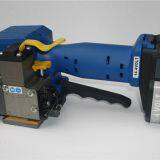 Z323 Electric Strapping Machine Portable Strapping Machine Pet Button Free Packer thumbnail-4