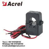 Acrel AKH-0.66-K-24 Class 1.0 Split Core Current Sensor thumbnail-5