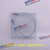 330106-05-30-10-02-CN Bently Nevada