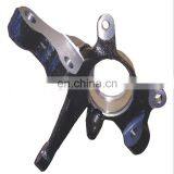 Power Front Steering Knuckle Steering Column Knuckle for Hyundai ELT/SRT Elantra 51715 2C300 51716 2C300 thumbnail-1