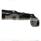 Best Rear Steering Knuckle Repair Assembly for Toyota HILUX VIGO 4WD KUN25 KUN26 KUN35 43211-0K040 43212-0K040 thumbnail-5