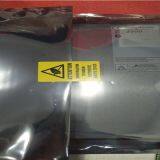 NEW BENTLY NEVADA 3500/25 KEYPHASOR MODULE 126398-01