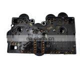 BLOCK PACK UPDATED SOLENOID FOR 5R55S 5R55W EXPLORER MOUNTAINEER 02 UP thumbnail-3