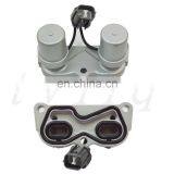 Automatic Shift Solenoid Transmission Control Lock up For HONDA CIVIC CR-V ACURA 28300-P24-J01 thumbnail-3