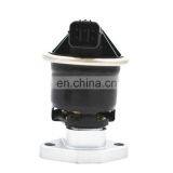 Exhaust EGR Valve Replacement For Honda Accord Isuzu Acura CL 2.3L 18710-PAA-A01 thumbnail-2