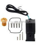 New Tilt Trim Motor With Reservoir For MERCURY MARINER 50HP - 125HP 809885A1 thumbnail-4