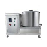 Vegetable Drying Machine