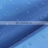 HuaLi Textile Polyester 170T Taffeta Fabric PU Coated thumbnail-4