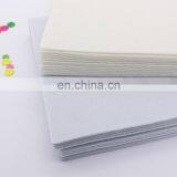 Free Color Pet pp Nonwoven Fabric Polypropylene Felt Needle Punch Nonwoven Fabric Non Woven thumbnail-3