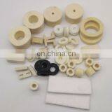 100% Merino Wool Felt Seal Pad Gasket thumbnail-4