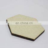 2019 New Design Comfortable Table Mat Custom Cheap Felt Furniture Pad For Computer thumbnail-6