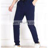 Parent Child Outfit Kids Track Sweat Pants thumbnail-2
