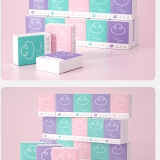 Paper Handkerchief thumbnail-2