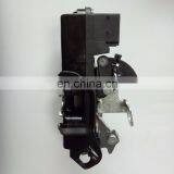 Front Left Door Lock Actuator for Cadillac Chevrolet GMC OEM 22785467 22862024 25955016 22741769 15889954 20783846 20783849 thumbnail-3