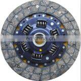 Clutch Disc Clutch Kits OEM 31250-05020 / 31250-17040 / 31250-20180 / 31250-20250 thumbnail-1