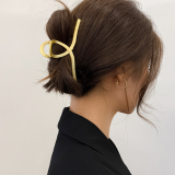 Hair Jewelry,hair Ornament thumbnail-3