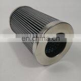 OEM Pi3115SMX10 Hydraulic Oil Filter Element thumbnail-6