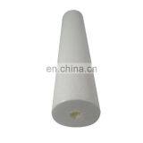 The PP Melt - Spray Filter Element With Strong Absorbing Capacity is Manufactured in China thumbnail-5