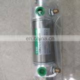 CKD Cylinder CMK2-C-CC-32-35 thumbnail-2