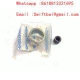 00.550.1467 Heidelberg Overrunning Clutch HFL2026 00.550.1467 Offset Machine Parts,Heidelberg Press Parts thumbnail-1