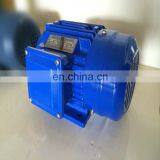 Moteur Electrique 220v 500w thumbnail-5