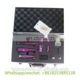 The Popular Common Rail Injectors Valve Measuring Tools thumbnail-1