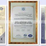 EDC Zexel RED4 Pump Tester High Quality Lowest Price thumbnail-4