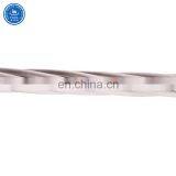 TDDL AAAC Henan Tongda Cable Bare Conductor thumbnail-6