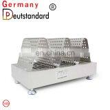 Other Snack Machines Display Egg Waffle Warmer Machine With Stainless Steel thumbnail-4