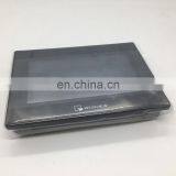 Free Shipping WEINVIEW HMI MT Series MT6102IQ 10 Inch Touch Screen HMI Weinview MT6102IQ thumbnail-4