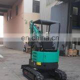 3 экскаватора 2т  в продаже thumbnail-6