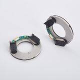 SU-112 Mechanical Thermal Imaging InfraRed Shutter thumbnail-1