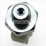 Oil Pressure Switch Sensor for 1053881 1053882 1084764 1095149 1309298 1363198 1131.J2 9659173880 for FIAT DUCATO thumbnail-3